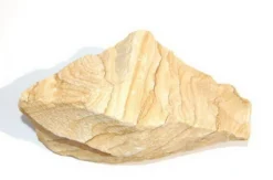 Landschaftsjaspis Unterschiedliche Farb- Und Form-Spektren Per 1kg