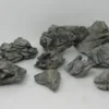 5kg Minilandschaft / Japanischer Seiryu Rock - Unterschiedliche Farb- Und Form-Spektren