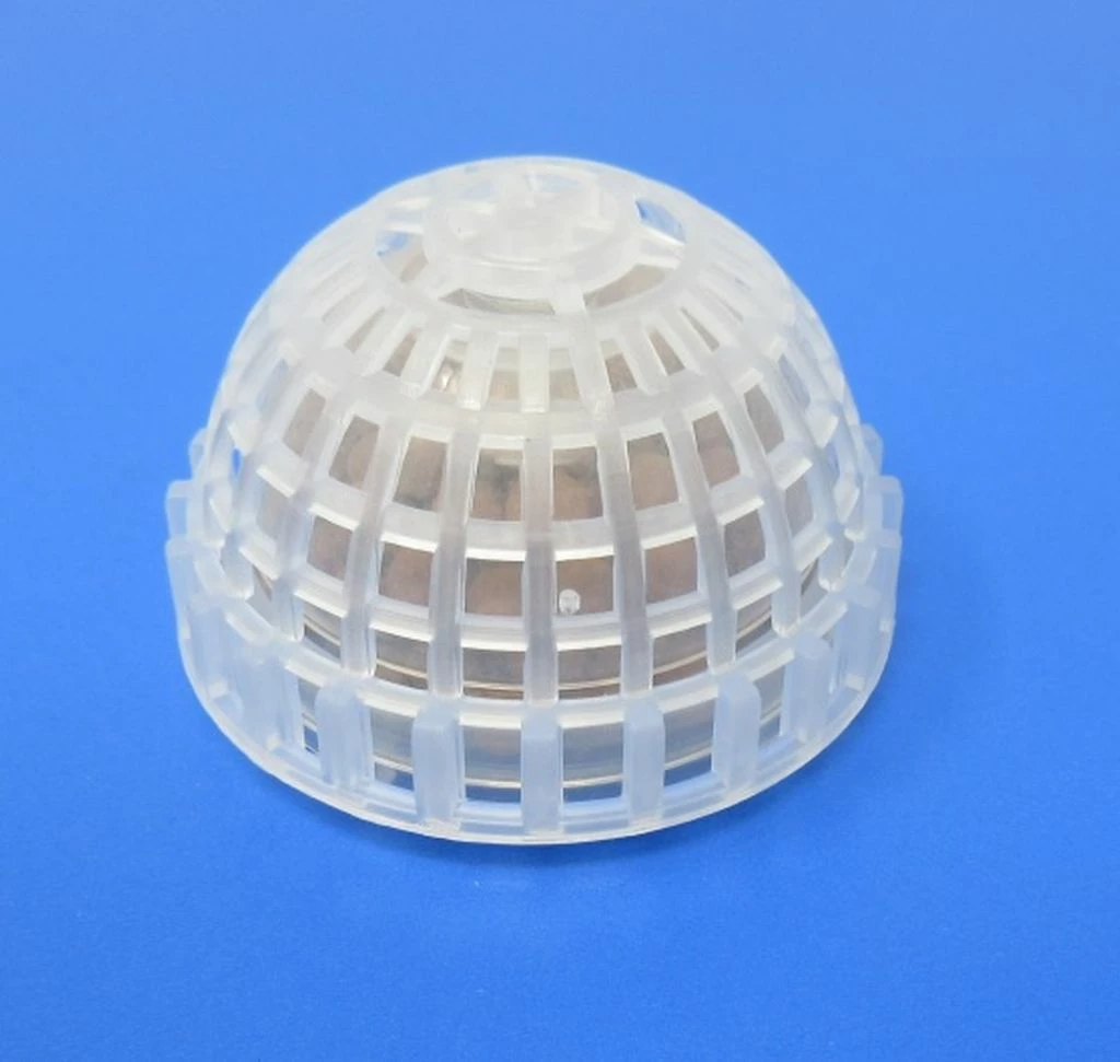 Mini Pflanzkissen - Mooskuppel – Bild 3