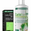 DENNERLE 500 Ml Flasche Carbo Elixier BIO Co2