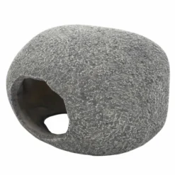 Hobby Marble Cave 7 - 14,5 X 8,5 X 12 Cm