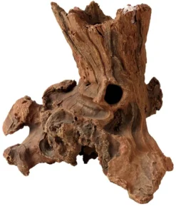 Hobby Driftwood 3 Ca. 21x13x18cm, Mit Vielen Kleinen Details