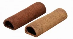 Breeding Tunnel - L - Ca. 20 Cm