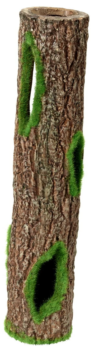 Hobby Moss Tree 2 - Ca. 26 Cm Lang, StammØ 5cm