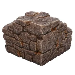 Hobby Desert Cave 1 - 11,5 X 11 X 8 Cm