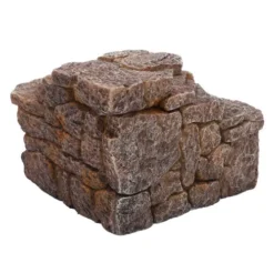 Hobby Desert Cave 2 - 15,5 X 14,5 X 10,5 Cm