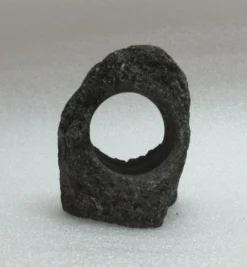 Hobby Loch-Lava - XS - 1 Loch