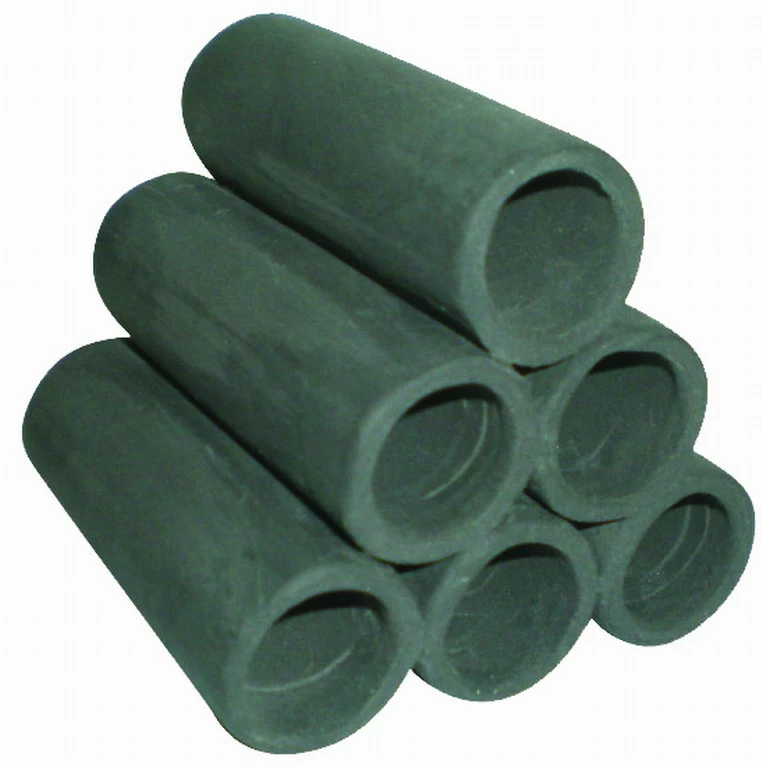 SF Keramik Garnelen Turm - 6er – Bild 2