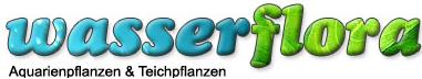 WASSERFLORA Verkäufe